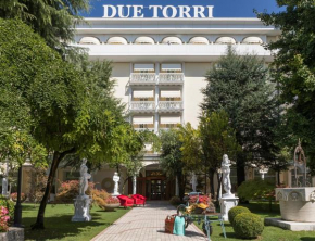 Hotel Due Torri Abano Terme